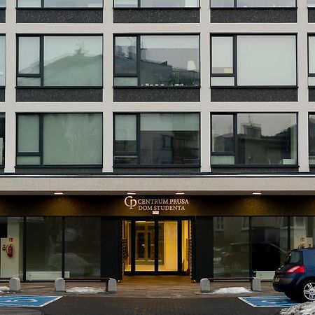 Easy Rent Apartments - Smart 317 Lublin Exterior photo